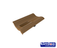 Timloc%20Building%20Products%20-%20RTV-SPBR%20Single%20Pantile%20Roof%20Tile%20Vent%20-%20Brown.png Timloc%20Building%20Products%20-%20RTV-SPBR%20Single%20Pantile%20Roof%20Tile%20Vent%20-%20Brown.png